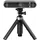 Revopoint Pop 3 Plus