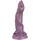 beasty cocks Beasty Cocks, Dildo Alien Phallus
