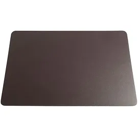 Asa Selection Tischset braun