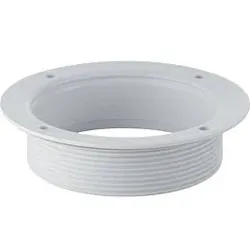 Geberit 241401001 zu Wannengarnitur D90