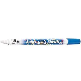 Pelikan Tintenlöscher Super Sheriff 258M Mehrfarbig