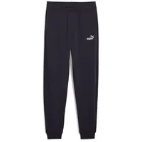Puma ESS No. 1 Logo Jogginghose Jungen PUMA New