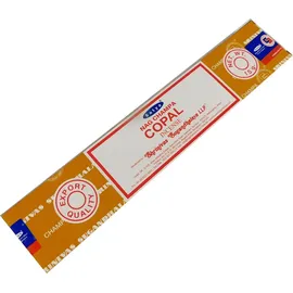 Teufelsküche Räucherstäbchen Set 30 Stück a 15 g