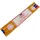 Teufelsküche Räucherstäbchen Set 30 Stück a 15 g