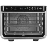 Ninja DT200EU Foodi 10-in-1 XL Miniofen