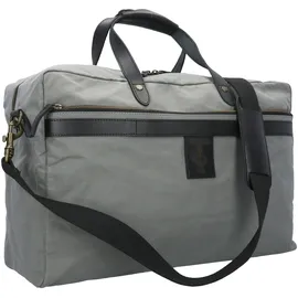 Harbour 2nd Beverly Weekender 47,5 cm Grau