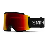 Smith Optics Smith Squad XL