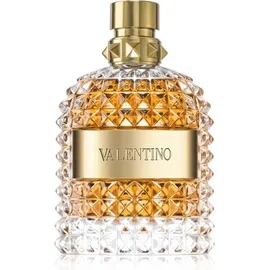 Valentino Uomo Eau de Toilette 150 ml