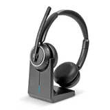 Lindy L118 Schwarz