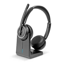 Lindy L118 Schwarz