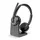 Lindy L118 Schwarz