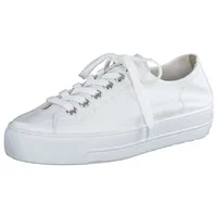 Paul Green 4790 white 37
