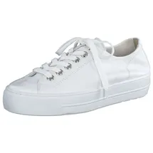 Paul Green 4790 white 37