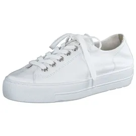 Paul Green 4790 white 37