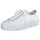 Paul Green 4790 white 37