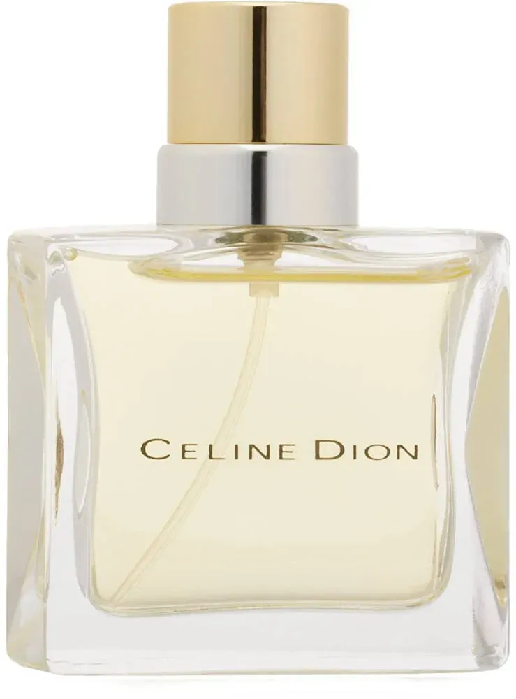 Celine Dion 30ml Eau de Toilette