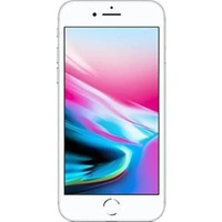 apple-iphone-8-64gb-silber