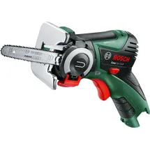 Bosch EasyCut 12 ohne Akku / 6,5 cm