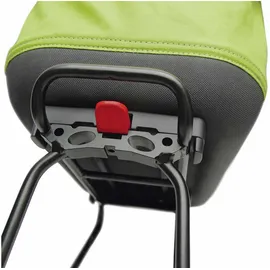 KLICKfix Alingo GT grün/braun