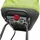 KLICKfix Alingo GT grün/braun