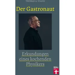 Der Gastronaut