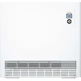 Stiebel Eltron ETW 120 Plus