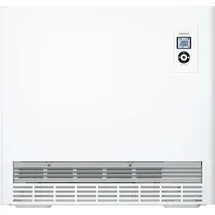 Stiebel Eltron ETW 120 Plus