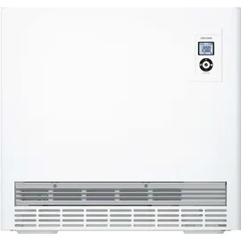 Stiebel Eltron ETW 120 Plus