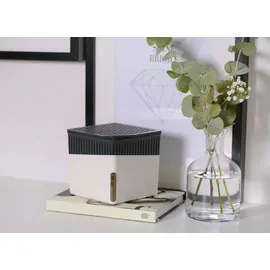 Wenko Raumentfeuchter Cube Nachfüller 1000 g