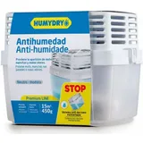 Humydry Compact 450 g