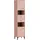 Schildmeyer Smash Hochschrank 40,3 x 181,6 cm Apricot Holz
