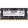 PNY Performance DDR4 3200MHz CL22 1.2V Notebook-Speicher (MN16GSD43200-TB)