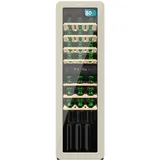 Cecotec Bolero Grandsommelier Origin Duo 30 Hit Weinkühlschrank - White