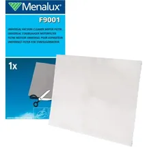Menalux F 9001 Universell Motorfilter