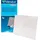 Menalux F 9001 Universell Motorfilter