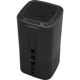 Acer Predator Connect X5 5G CPE Router