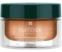 FURTERER Sublime Karité - Masque nourissant Crème