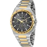 Maserati Velocità Slim Men's Watch