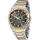 Maserati Velocità Slim Men's Watch