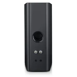 Teufel Definion 3S anthrazit