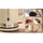 Bosch MyMoment TWK4M227 1,7 l Beige