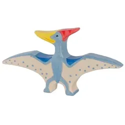 HOLZTIGER Pteranodon