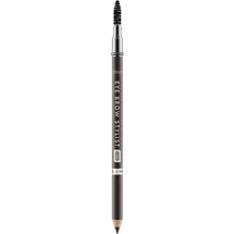 Catrice Eyebrow Stylist Augenbrauenstift mit Bürste Farbton 035 Brown Eye Crown 1.4 g