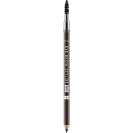 Catrice Eyebrow Stylist Augenbrauenstift mit Bürste Farbton 035 Brown Eye Crown 1.4 g