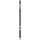 Catrice Eyebrow Stylist Augenbrauenstift mit Bürste Farbton 035 Brown Eye Crown 1.4 g