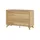 Smart Kommode ¦ holzfarben ¦ Maße (cm): B: 131 H: 77 T: 52.0