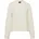 Tunika Bluse Beige M