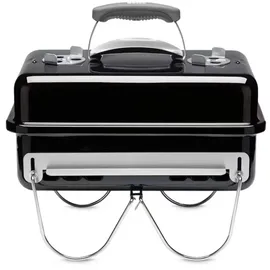 Weber Go-Anywhere 1131004