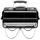 Weber Go-Anywhere 1131004