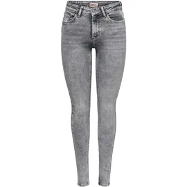 Only ONLBLUSH MID SK TAI918 NOOS - XS